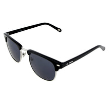 Cargar imagen en el visor de la galería, LENTES FOSSIL OUTLOOK X80079 LENTES