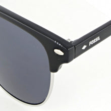 Cargar imagen en el visor de la galería, LENTES FOSSIL OUTLOOK X80079 LENTES