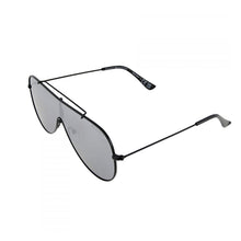 Cargar imagen en el visor de la galería, LENTES TOMMY HILFIGER OUTLOOK X67184