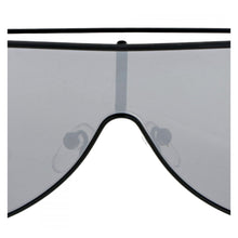 Cargar imagen en el visor de la galería, LENTES TOMMY HILFIGER OUTLOOK X67184