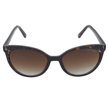 Cargar imagen en el visor de la galería, LENTES TOMMY HILFIGER OUTLOOK PARA MUJER LYLA OL574