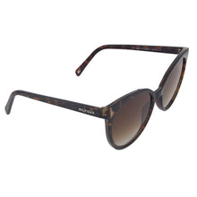 Cargar imagen en el visor de la galería, LENTES TOMMY HILFIGER OUTLOOK PARA MUJER LYLA OL574