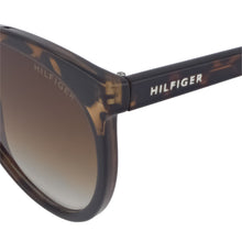 Cargar imagen en el visor de la galería, LENTES TOMMY HILFIGER OUTLOOK PARA MUJER LYLA OL574