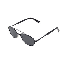 Cargar imagen en el visor de la galería, LENTES DE SOL MUJER TOMMY HILFIGER X67195