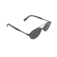 Cargar imagen en el visor de la galería, LENTES DE SOL MUJER TOMMY HILFIGER X67195