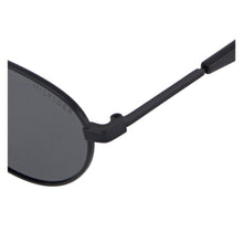 Cargar imagen en el visor de la galería, LENTES DE SOL MUJER TOMMY HILFIGER X67195