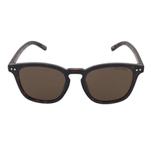 Cargar imagen en el visor de la galería, GAFAS TOMMY HILFIGER OUTLOOK PARA MUJER OU578