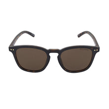 Cargar imagen en el visor de la galería, GAFAS TOMMY HILFIGER OUTLOOK PARA MUJER OU578