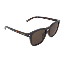 Cargar imagen en el visor de la galería, GAFAS TOMMY HILFIGER OUTLOOK PARA MUJER OU578