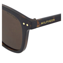 Cargar imagen en el visor de la galería, GAFAS TOMMY HILFIGER OUTLOOK PARA MUJER OU578