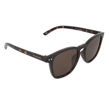 Cargar imagen en el visor de la galería, GAFAS TOMMY HILFIGER OUTLOOK PARA MUJER OU578
