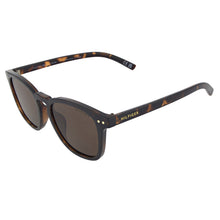 Cargar imagen en el visor de la galería, GAFAS TOMMY HILFIGER OUTLOOK PARA MUJER OU578