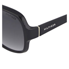 Cargar imagen en el visor de la galería, GAFAS TOMMY HILFIGER OUTLOOK X60094