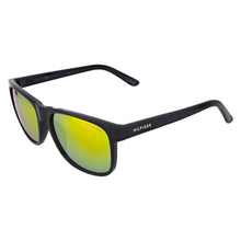 Cargar imagen en el visor de la galería, GAFAS TOMMY HILFIGER OUTLOOK PARA HOMBRE COSMO OM619