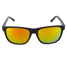 Cargar imagen en el visor de la galería, GAFAS TOMMY HILFIGER OUTLOOK PARA HOMBRE COSMO OM619