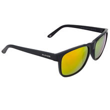Cargar imagen en el visor de la galería, GAFAS TOMMY HILFIGER OUTLOOK PARA HOMBRE COSMO OM619