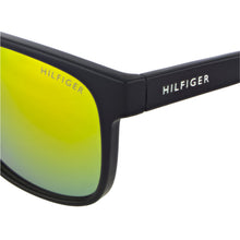 Cargar imagen en el visor de la galería, GAFAS TOMMY HILFIGER OUTLOOK PARA HOMBRE COSMO OM619