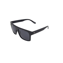 Cargar imagen en el visor de la galería, LENTES DE SOL HOMBRE TOMMY HILFIGER X62084