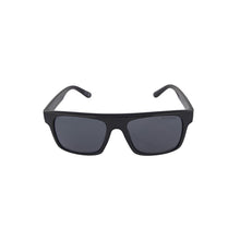 Cargar imagen en el visor de la galería, LENTES DE SOL HOMBRE TOMMY HILFIGER X62084