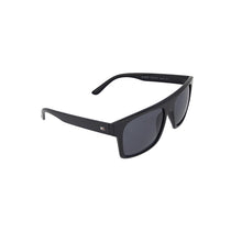 Cargar imagen en el visor de la galería, LENTES DE SOL HOMBRE TOMMY HILFIGER X62084