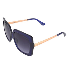 Cargar imagen en el visor de la galería, GAFAS TOMMY HILFIGER OUTLOOK PARA MUJER OL582