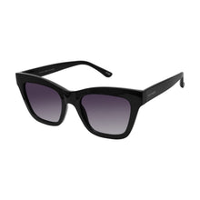 Cargar imagen en el visor de la galería, GAFAS TOMMY HILFIGER OUTLOOK PARA MUJER X60098