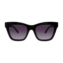 Cargar imagen en el visor de la galería, GAFAS TOMMY HILFIGER OUTLOOK PARA MUJER X60098