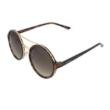 Cargar imagen en el visor de la galería, GAFAS TOMMY HILFIGER OUTLOOK PARA MUJER X60099
