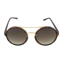 Cargar imagen en el visor de la galería, GAFAS TOMMY HILFIGER OUTLOOK PARA MUJER X60099