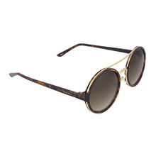 Cargar imagen en el visor de la galería, GAFAS TOMMY HILFIGER OUTLOOK PARA MUJER X60099