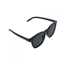 Cargar imagen en el visor de la galería, LENTES TOMMY HILFIGER OUTLOOK X60102