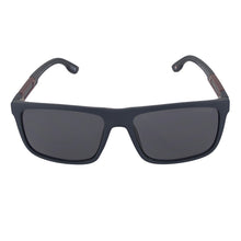 Cargar imagen en el visor de la galería, GAFAS TOMMY HILFIGER OUTLOOK X62086