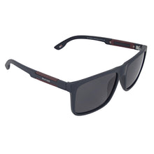 Cargar imagen en el visor de la galería, GAFAS TOMMY HILFIGER OUTLOOK X62086