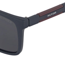 Cargar imagen en el visor de la galería, GAFAS TOMMY HILFIGER OUTLOOK X62086