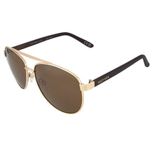 Cargar imagen en el visor de la galería, GAFAS TOMMY HILFIGER OUTLOOK X62087