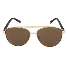 Cargar imagen en el visor de la galería, GAFAS TOMMY HILFIGER OUTLOOK X62087