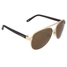 Cargar imagen en el visor de la galería, GAFAS TOMMY HILFIGER OUTLOOK X62087
