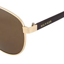 Cargar imagen en el visor de la galería, GAFAS TOMMY HILFIGER OUTLOOK X62087