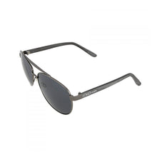 Cargar imagen en el visor de la galería, LENTES TOMMY HILFIGER OUTLOOK X62088