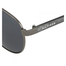 Cargar imagen en el visor de la galería, LENTES TOMMY HILFIGER OUTLOOK X62088
