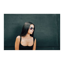 Cargar imagen en el visor de la galería, GAFAS DE SOL TOMMY HILFIGER OULOOK RUMI PARA MUJER