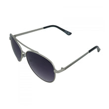 Cargar imagen en el visor de la galería, GAFAS DE SOL TOMMY HILFIGER OULOOK RUMI PARA MUJER