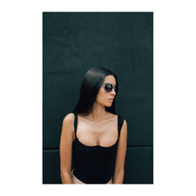 Cargar imagen en el visor de la galería, GAFAS DE SOL TOMMY HILFIGER OULOOK RUMI PARA MUJER