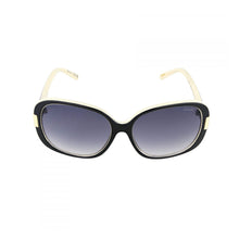Cargar imagen en el visor de la galería, LENTES DE SOL LEVIS OUTLOOK X13118