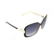Cargar imagen en el visor de la galería, LENTES DE SOL LEVIS OUTLOOK X13118