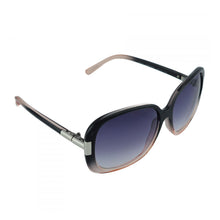 Cargar imagen en el visor de la galería, LENTES LEVIS OUTLOOK X13119