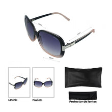 Cargar imagen en el visor de la galería, LENTES LEVIS OUTLOOK X13119