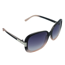 Cargar imagen en el visor de la galería, LENTES LEVIS OUTLOOK X13119