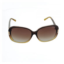 Cargar imagen en el visor de la galería, LENTES DE SOL LEVIS OUTLOOK X13120