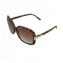 Cargar imagen en el visor de la galería, LENTES LEVIS OUTLOOK X13121